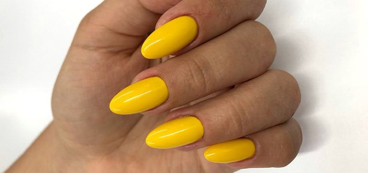 Manicure studio Lina beauty bar in Kiev. With discount.