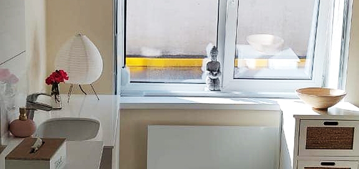 Салон красоты Spa Lab Dnepr. Заказывайте услуги по акции 4