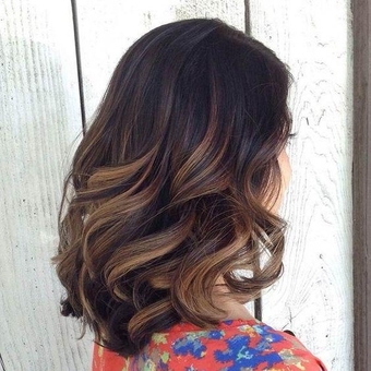 Beauty salon beauty 35, discounted services