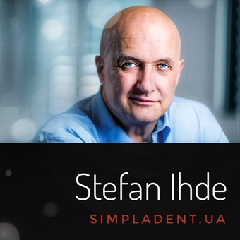 Dental discount on simpladent