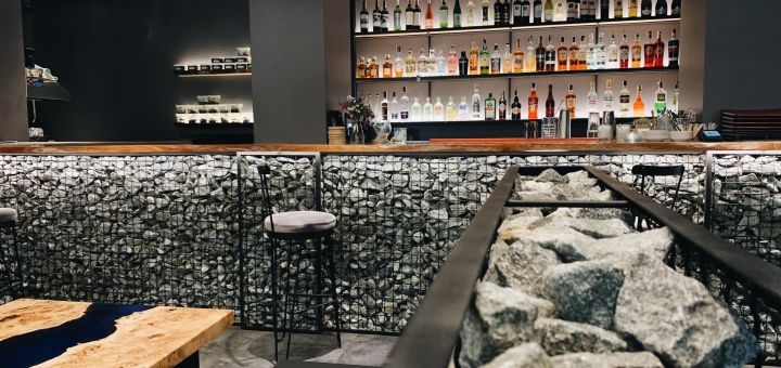 Reno in odessa, discounts on the menu