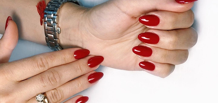Студия красоты Nail Room by Kovalenko. Посещайте со скидкой 2
