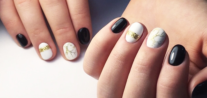 Студия красоты Nail Room by Kovalenko. Посещайте со скидкой 4