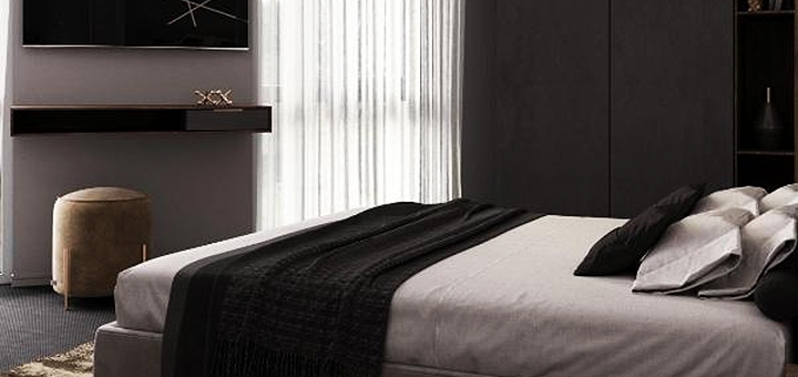 Hotel otaman resort. book with promotion 22