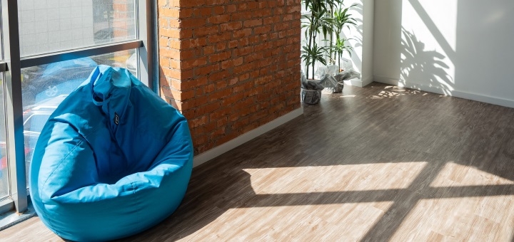 Студия йоги «Zen Yoga Studio» в Киеве, групповые занятия по акции.