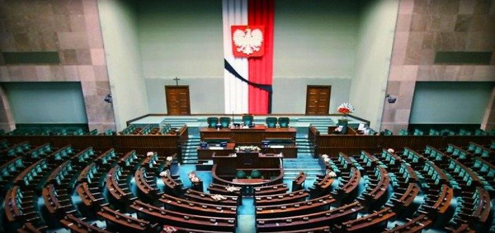 Полтавский институт бизнеса Международного научно-технического университета имени академика Юрия Бугая предоставляет скидки на обучение.