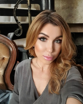 Студія краси Elite PM for you в Києві. Зі знижкою.