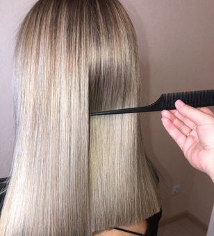 Sava keratin