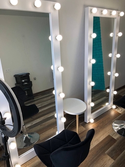 Студія краси Sava keratin в Києві. Зі знижкою.