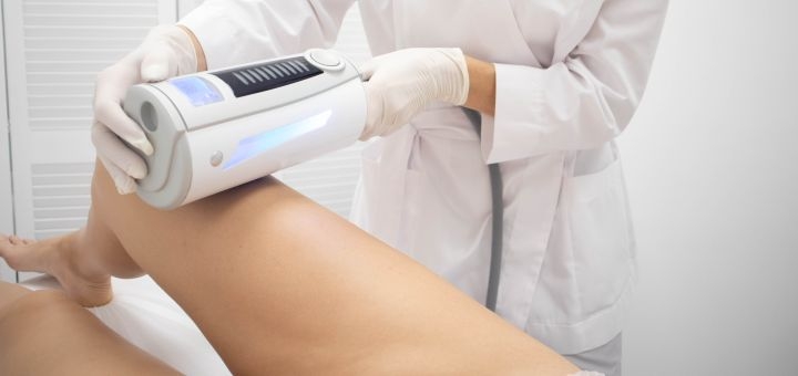 Studio Sobeauty in Kyiv, discounts for services
