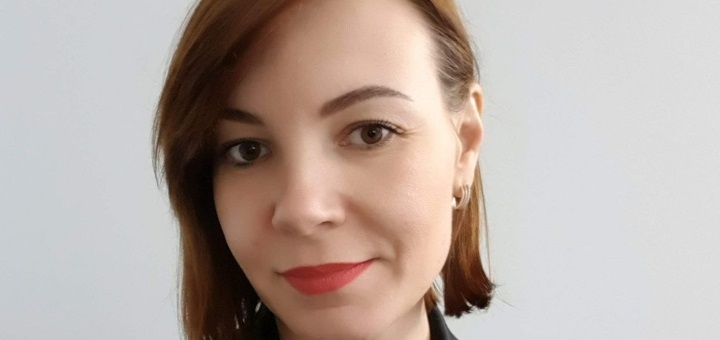 Услуги психолога Ольги Пархоменко, Центр психологических решений. Скидки.