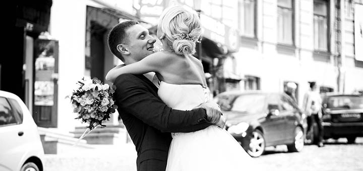Family photo session from professional photographer Tamara Levina. Order with special offer 6