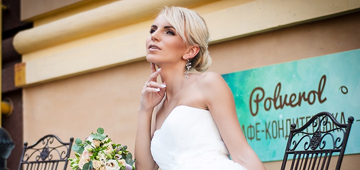Family photo session from professional photographer Tamara Levina. Order with special offer 12