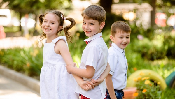 photographer Nadiya Danilova Lviv 3