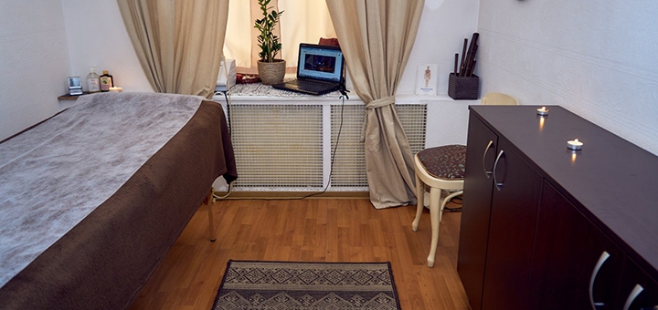massage salon kiev university action 2