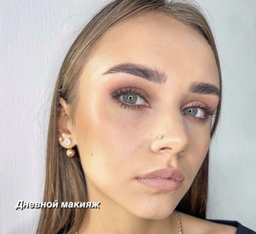 make-up artist kharkiv discount 9