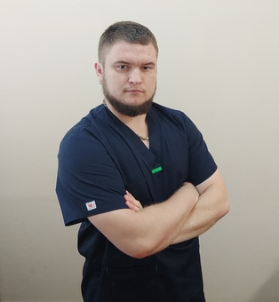 massage parlor dnipro promotion