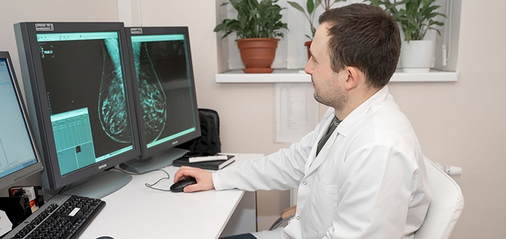clinic warta kiev action 8