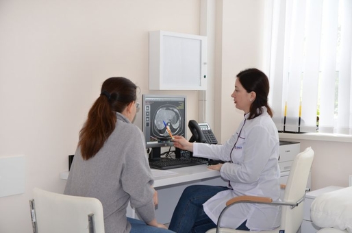 clinic warta kiev discount 23
