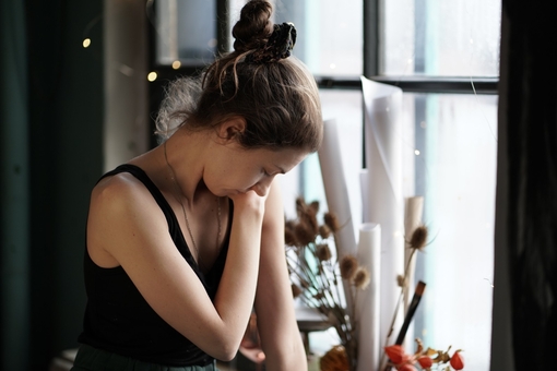 Творческая фотостудия MKoworking в Киеве. Недорого