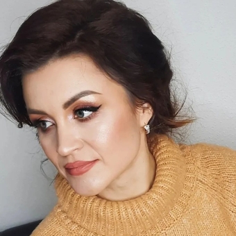 beauty salon varnish odessa discount 7