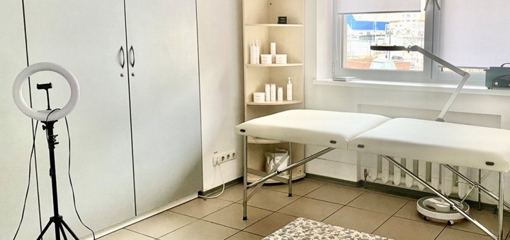 Studio Divo Beautiful. Sign up for promotion 9