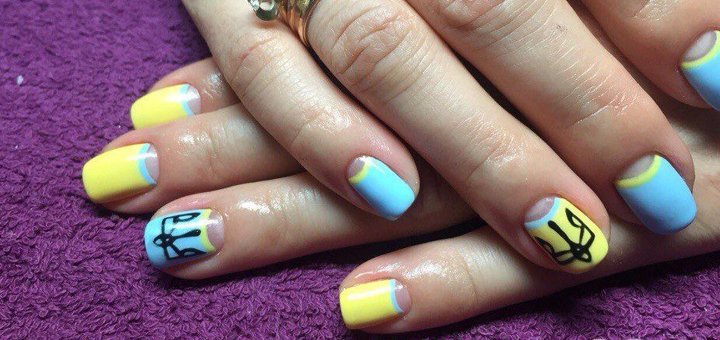 Viva beauty salon visit with 2 discount
