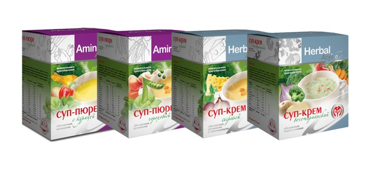 Натуральні крем-супи миттєвого приготування у магазині «Art-Natural» у Києві. замовляйте продукти здорового харчування зі знижкою.