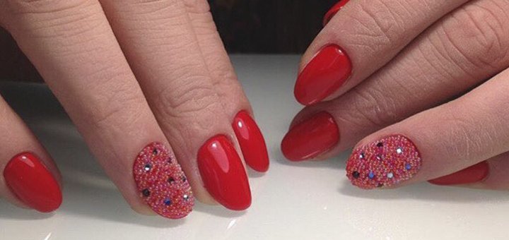 Eva Beauty Studio