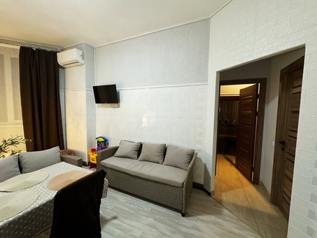 Villa Signeevykh visit on special offer 38