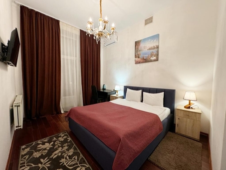 Signeevs Villa visit with special offer 51
