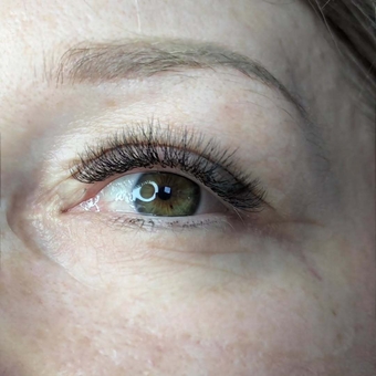 Beauty studio LeLash. Visit with special offer 21