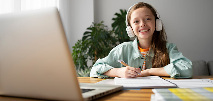 Kids Marketing (Кідс Маркетинг)