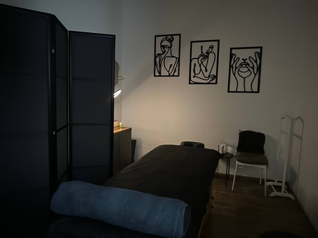 Салон краси Vixi studio. Відвідуйте по акції 16