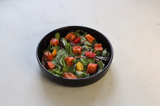 DAO Asian Cuisine Restaurant. Enjoy the 26% off special offer.