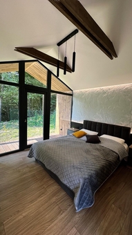 Terra Cottages cottage complex on special offer 16