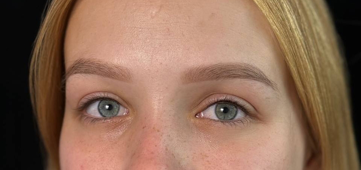 Мастер Грицевич Мария. Посещайте по акции 13