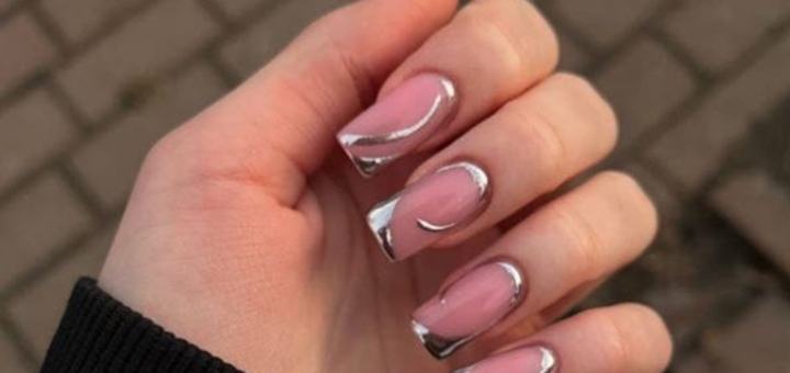 Салон краси Sfedorova. Відвідуйте по акції 18