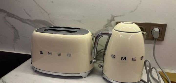 Cottage Sungora Resort, Slavskoe 13