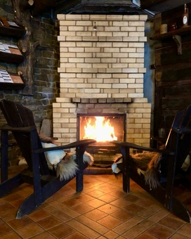 Парк-готель Svyat. Бронюйте за акцією 21