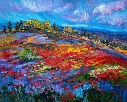  Artykul Studio. Visit with a special offer of 6.