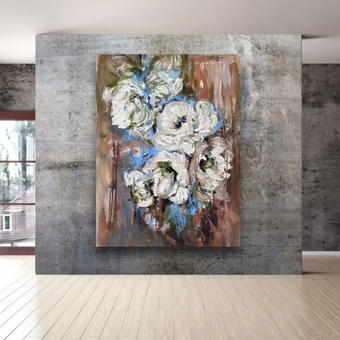 Artykul Studio. Visit with a special offer of 49.