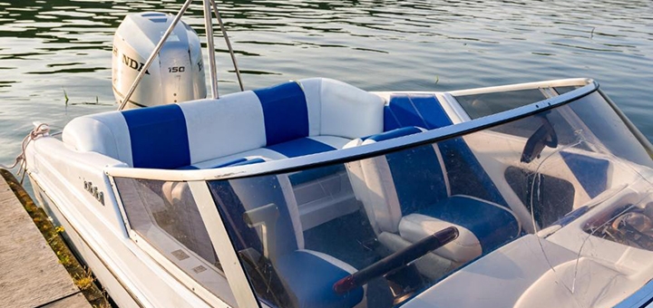 База отдыха Каньон. Бронируйте по акции 5