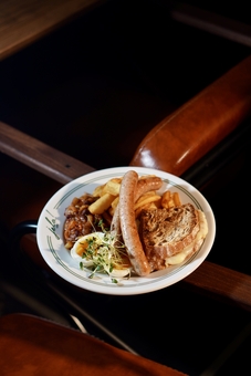 Кафе Jela Cafe. Відвідуйте по акції 14