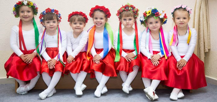 «Зайка» в Броварах. Действуют скидки