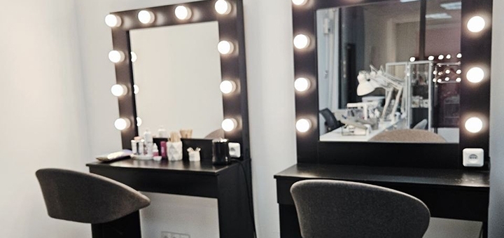 Eremeeva Nails Nail Studio. Get a special offer of 12.