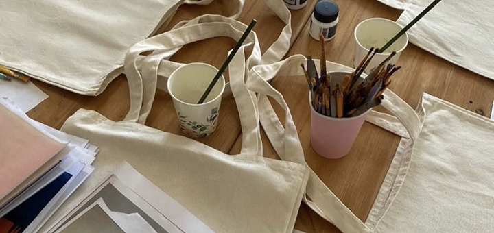 Imago Artspace Drawing Masterclasses. Attend the special offer.