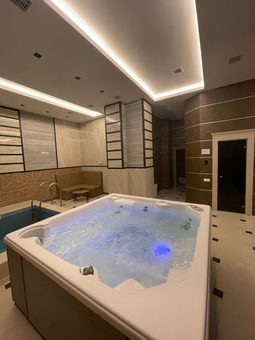 Villa Dragobrat Hotel. Enjoy a 21% discount.