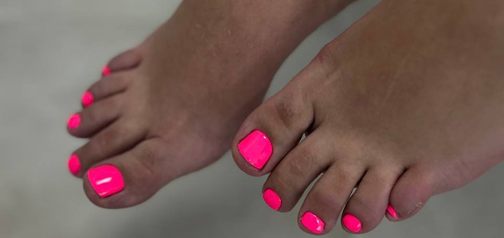 Nikson Beauty Studio. Visit with a special offer of 7.