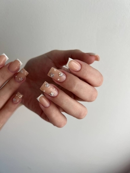 Студія краси Nikson beauty studio. Відвідуйте по акції 15